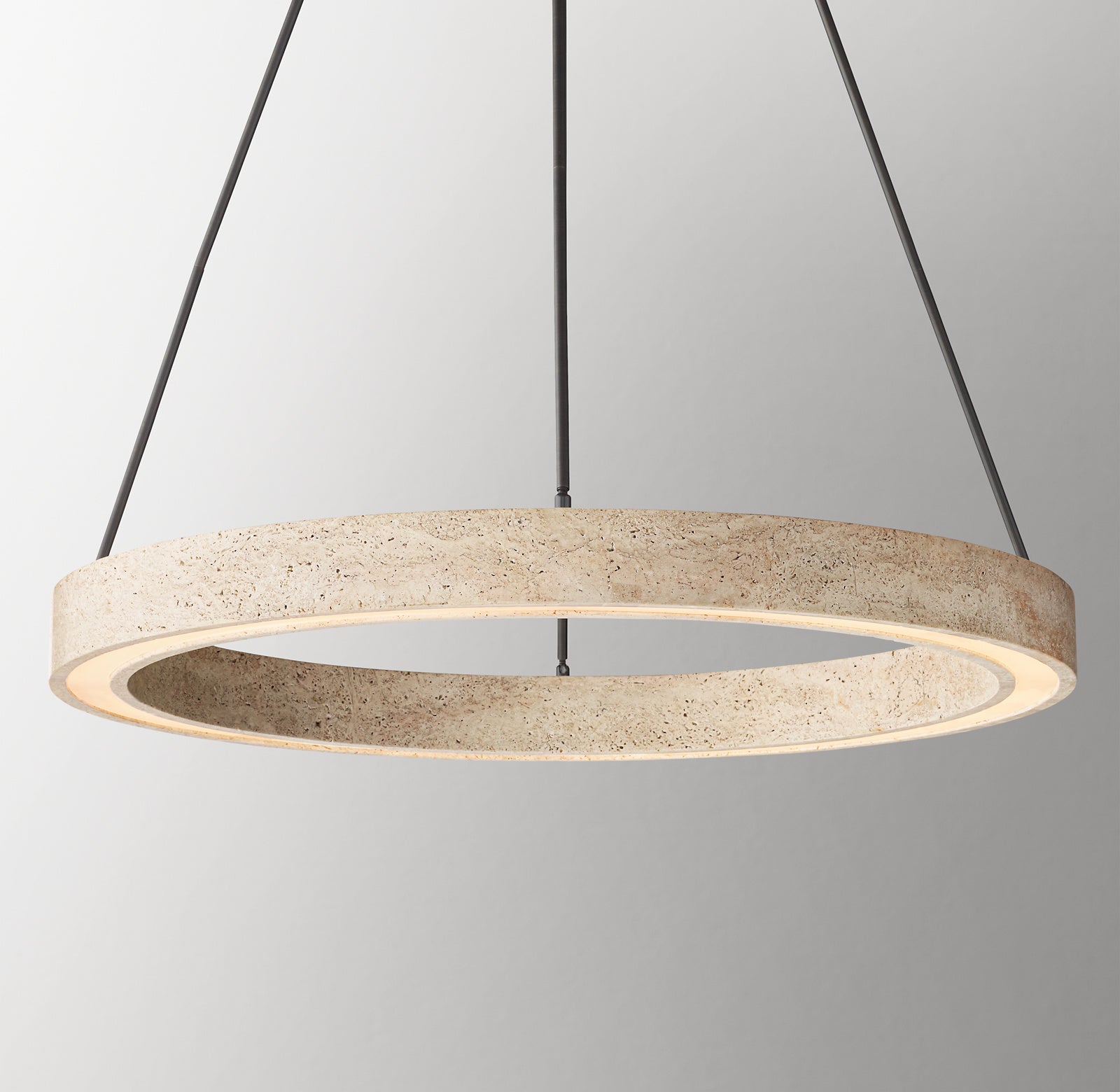 Limeda Chandelier, Modern Decorative Chandelier Light