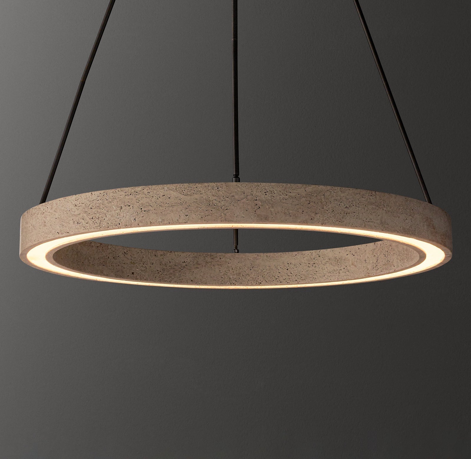 Limeda Chandelier, Modern Decorative Chandelier Light